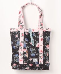 Herschel Supply | 【Herschel/ハーシェル】MARKET トートバッグ(トートバッグ)
