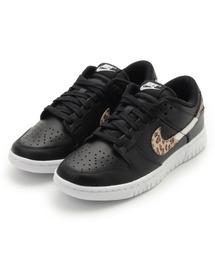 【NIKE】W NIKE DUNK LOW SE