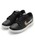 NIKE�i�i�C�L�j�́u�yNIKE�zW NIKE DUNK LOW SE�i�X�j�[�J�[�j�v�b�u���b�N