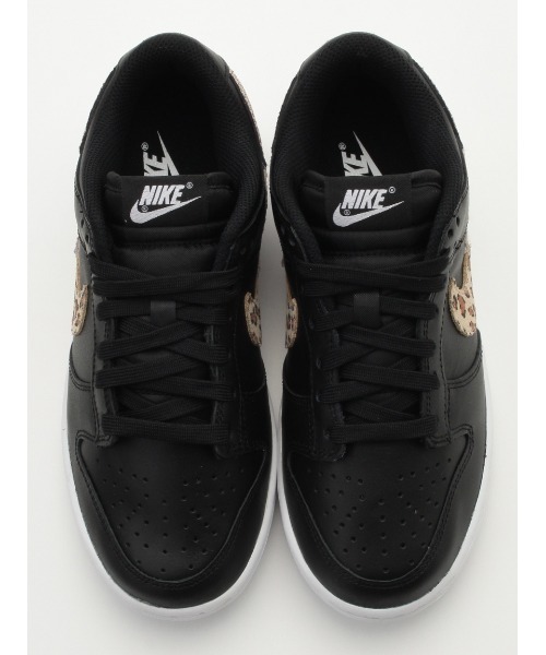 NIKE(ナイキ)の「【NIKE】W NIKE DUNK LOW SE(スニーカー・レディース・ブラック・23cm/23.5cm/24cm/24.5cm/25cm)」の6枚目の写真
