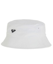 SECRET HAT/ロキシーバケハ(バケットハット）