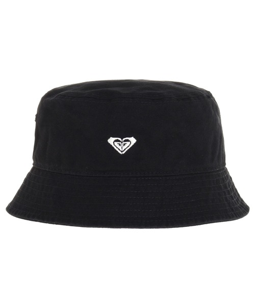 ROXY（ロキシー）の「SECRET HAT/ロキシーバケハ(バケットハット）（ハット・レディース・ホワイト/ブラック/ベージュ・FREE）」の11枚目の写真