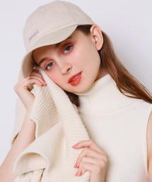 Seemi. byNICECLAUP | Seemi.キャップ(キャップ)