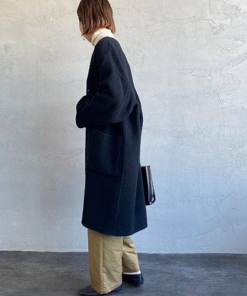 LE GLAZIK（ルグラジック）の「[LE GLAZIK/ル グラジック