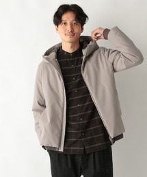 AT STYLEUPブルゾン/951277