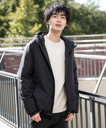 GLOBAL WORK | AT STYLEUPブルゾン/951277(ブルゾン)