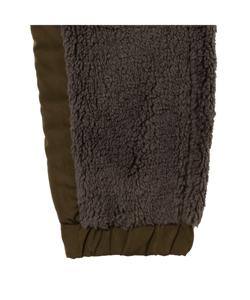 瞬足（シュンソク）の「瞬足/キッズ/カスタムライントラックパンツ/SSA2090（その他パンツ・キッズ・ブラック/ブラウン・S/M/L/XL）」の13枚目の写真