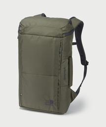 karrimor（カリマー）の「tribute 20（バックパック/リュック）」