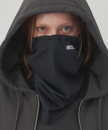 AIVER | AIVER　ジャージネックガードマスク(ネックウォーマー/スヌード)