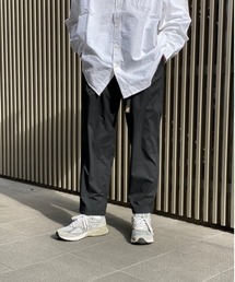 Gramicci | GRAMICCI/グラミチ　別注 ビーテックタックパンツ GUP-22S2229(スラックス)