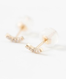 ジューシーロック　JUICYROCK  K10YG  3 アコヤパール　 ピアス 61652048b_b_03_215.jpg