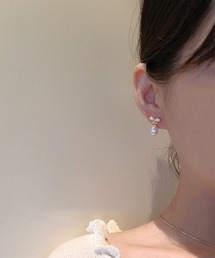 ピアス