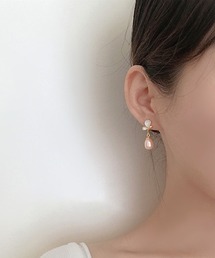 ピアス