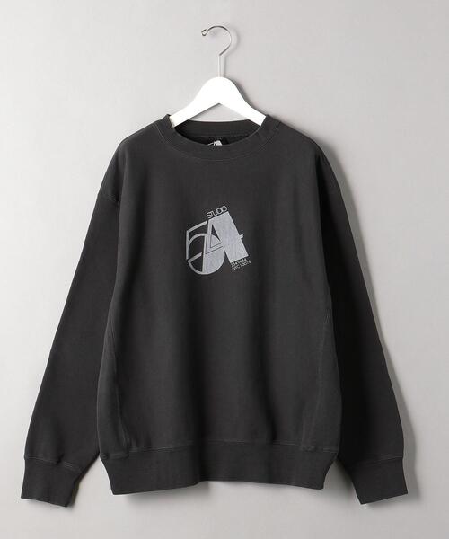 BEAUTY&YOUTH UNITED ARROWS（ビューティーアンドユースユナイテッド 