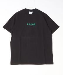 LOGO SWEAT