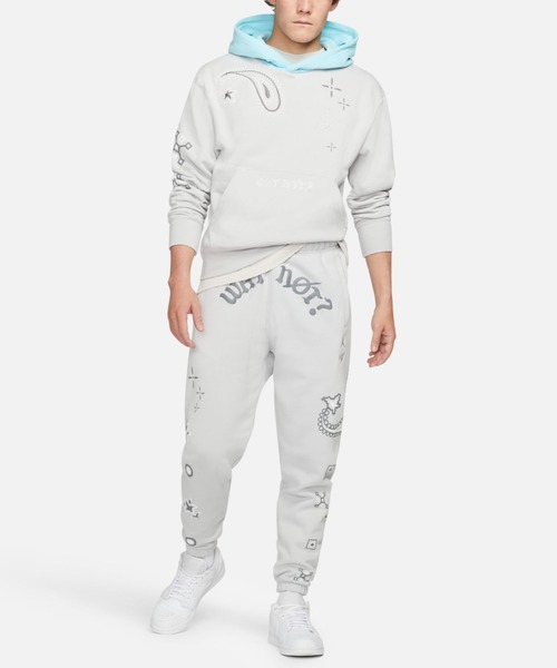 JORDAN BRAND（ジョーダンブランド）の「JORDAN BRAND WESTBROOK