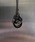 L.H.P�i�G���G�C�`�s�[�j�́uSHU TO/�V���b�g/MULTI CUFF CODE/�}���`�J�t�R�[�h�i�l�b�N���X�j�v�b�u���b�N�n���̑�