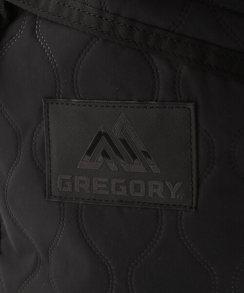 FREAK'S STORE（フリークスストア）の「GREGORY × FREAK'S STORE