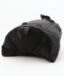 フリークスストア × グレゴリー 別注ファインデイ キルト ブラック FREAK'S STORE（フリークスストア）の「GREGORY × FREAK'S STORE