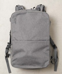 afecta | 【afecta(アフェクタ)】MF-12J FREQUENT USE BAG PACK(ショルダーバッグ)