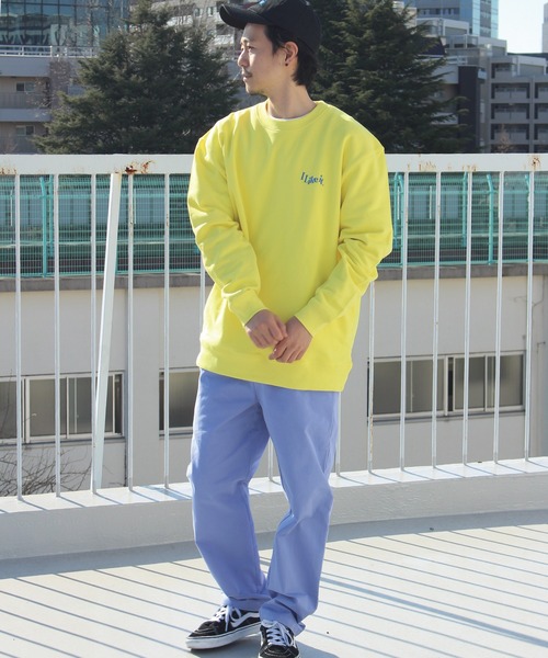 LAVEANGE(ラビアンジェ)の「刺繍ベースボールキャップ(キャップ・レディース・ブラック/ベージュ/ネイビー/グリーン・F)」の17枚目の写真