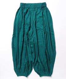 チャイハネ | 【チャイハネ】ミケラドレープパンツ(その他パンツ)