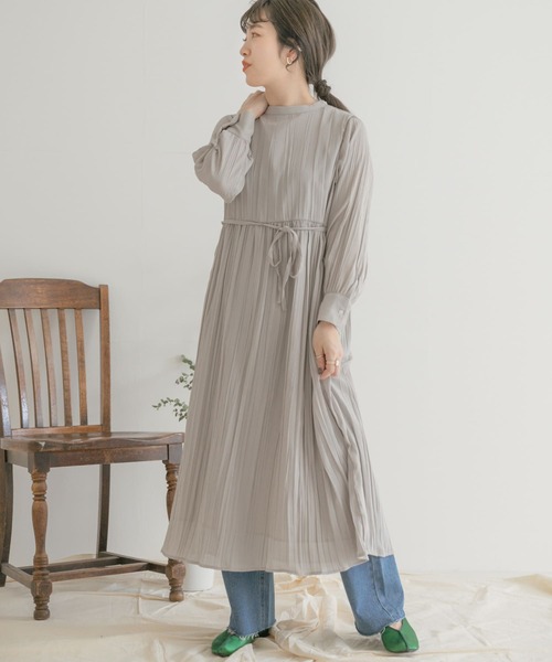 ITEMS URBANRESEARCH（アイテムズ アーバンリサーチ）の