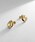 COCOSHNIK ONKITSCH�i�R�R�V���j�b�N�I���L�b�`���j�́u�V���o�[ �j���A���X�s�A�X �h���b�v GP�i�s�A�X�i�����p�j�j�v�b�S�[���h