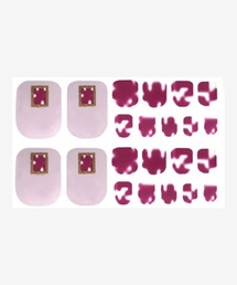 Doux Belle(hD[x)̓\邾 tbglCV[(lCV[/lC`bv)