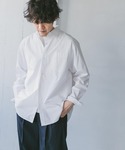 URBAN RESEARCH DOORS(アーバンリサーチドアーズ)の「トップス(シャツ/ブラウス)」