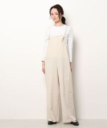 sango | サロペット(サロペット/オーバーオール)