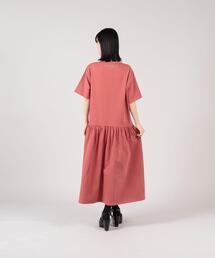 To b. by agnes b.(トゥービーバイアニエスベー)の「WS72 To b. by agnes b.(トゥービーバイアニエスベー)の「WS72