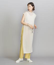 BEAUTY&YOUTH UNITED ARROWS|ビューティアンドユースユナイテッド ...