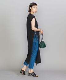 BEAUTY&YOUTH UNITED ARROWS|ビューティアンドユースユナイテッド ...