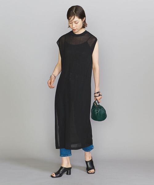 BEAUTY&YOUTH UNITED ARROWS（ビューティーアンドユースユナイテッド