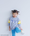 LOWRYS FARM(ローリーズファーム)の「トップス(Tシャツ/カットソー)」