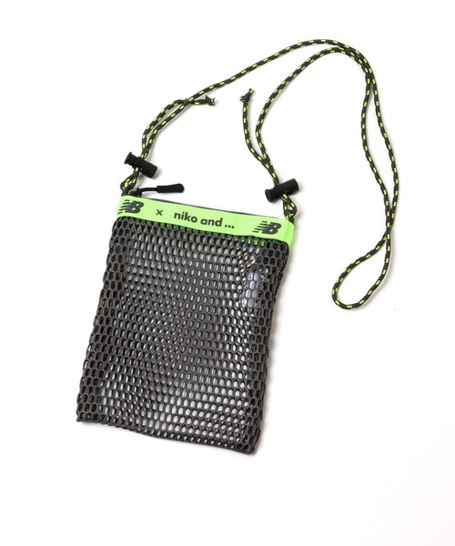 NEW BALANCE(ニューバランス)の「【New Balance(ニューバランス)】ML725【WEB・大型店限定】(スニーカー・メンズ・グレー・26/27/28)」の11枚目の写真