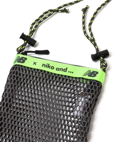 NEW BALANCE(ニューバランス)の「【New Balance(ニューバランス)】ML725【WEB・大型店限定】(スニーカー・メンズ・グレー・26/27/28)」の12枚目の写真