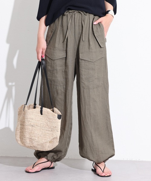 OUVRAGE CLASSE（ウヴラージュクラス）の「【TICCA/ティッカ
