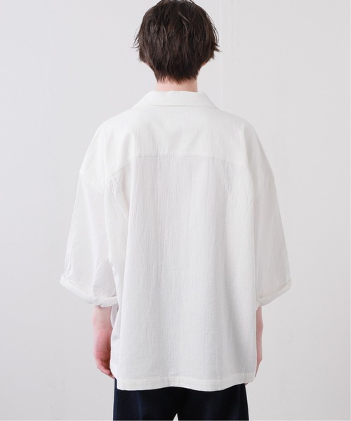 セール】【TBPR/タイトブースプロダクション】POPPY ROLL UP