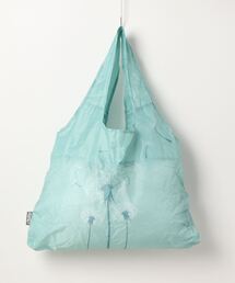 ChicoBag（チコバッグ）の「《CHICOBAG》VITA PRINTS チコバッグ カラビナ付きコンパクトエコバッグ　洗濯可能【it】【UT16】（エコバッグ/サブバッグ）」