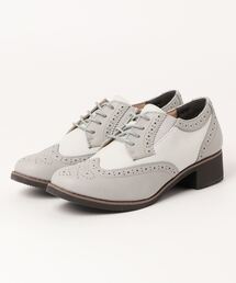 TEXCY LADIES（テクシー レディス）の「《TEXCY》TL-18070（その他シューズ）」