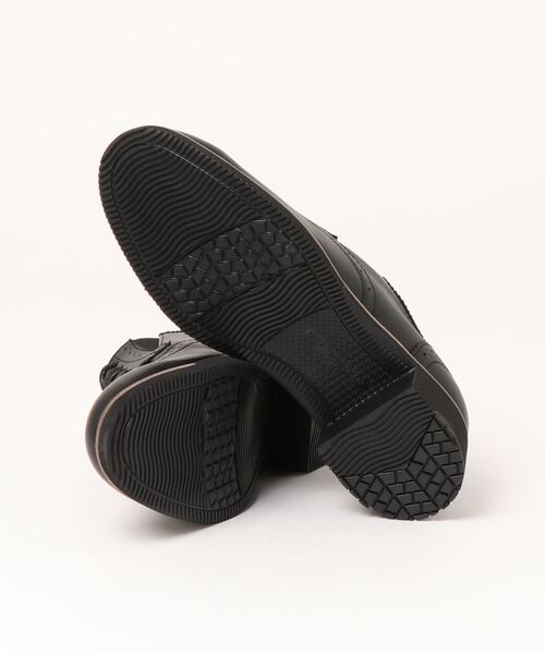 TEXCY LADIES(テクシー レディス)の「《TEXCY》TL-18070(その他シューズ・レディース・ブラック/ホワイト系その他・23.0cm/22.5cm/24.5cm/24.0cm/23.5cm)」の3枚目の写真