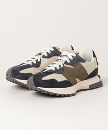 NEW BALANCE | 327(スニーカー)
