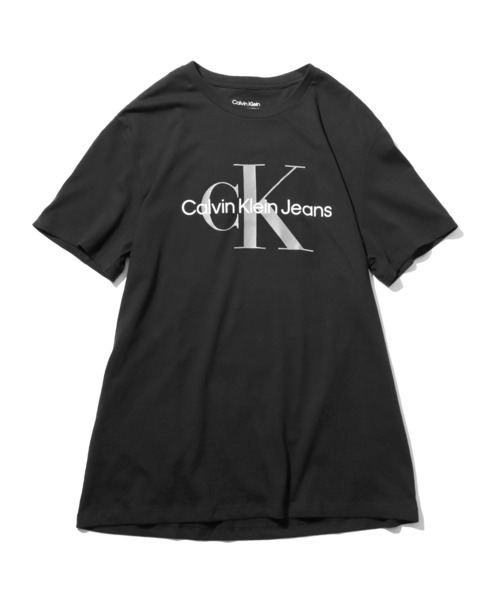 Calvin Klein（カルバン・クライン）の「Calvin Klein/カルバン