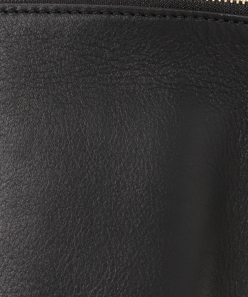 AMBOISE(アンボワーズ)の「≪追加≫【ATELIER AMBOISE】 3セットバッグ2◆(ハンドバッグ・レディース・キャメル/ブラック・FREE)」の18枚目の写真