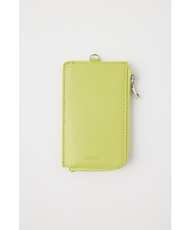 MOUSSY | CARD ケース(カードケース)