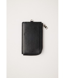 MOUSSY | CARD ケース(カードケース)