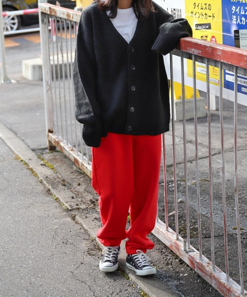 ZIP FIVE（ジップファイブ）の「【ZIP FIVE】ヘビーウェイトワイド