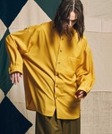 MAISON SPECIAL(メゾンスペシャル)の「トップス(シャツ/ブラウス)」